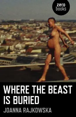 Unde este îngropată fiara - Where the Beast Is Buried