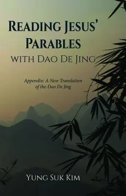 Lectura parabolelor lui Iisus cu Dao De Jing - Reading Jesus' Parables with Dao De Jing