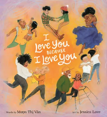 Te iubesc pentru că te iubesc - I Love You Because I Love You