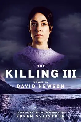 Uciderea 3 - Killing 3