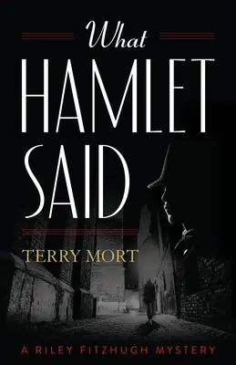 Ce a spus Hamlet - What Hamlet Said