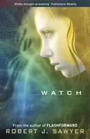 Privește - Watch