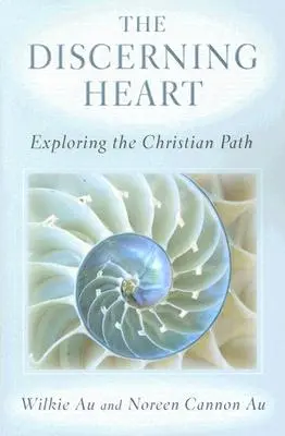 Inima Discernată: Explorarea căii creștine - The Discerning Heart: Exploring the Christian Path