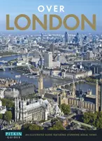 Peste Londra - Over London