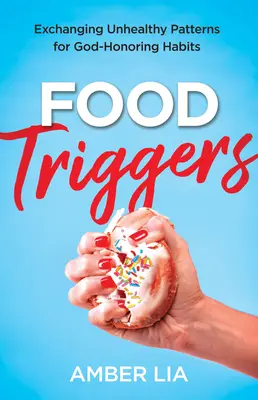 Declanșatori alimentari - Food Triggers