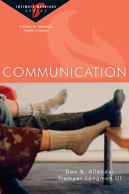 Comunicare - Communication