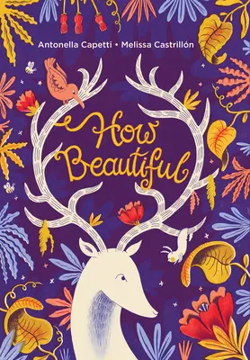Cât de frumos - How Beautiful