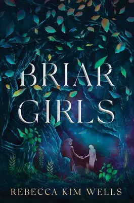 Fetele Briar - Briar Girls