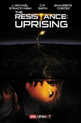 The Resistance, 2: Uprising