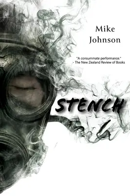 Duhoarea - Stench