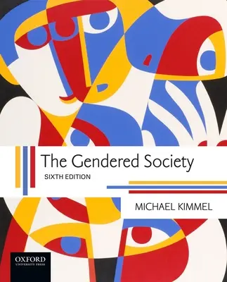 Societatea de gen - The Gendered Society