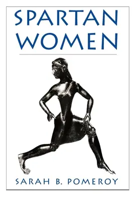 Femeile spartane - Spartan Women