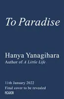 Spre Paradis - To Paradise