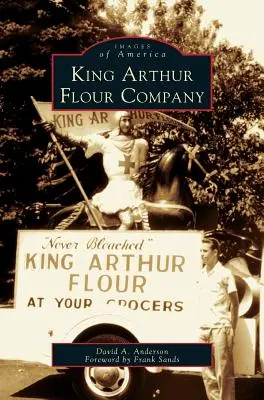 Compania King Arthur Flour - King Arthur Flour Company