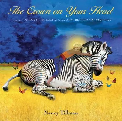 Coroana de pe capul tău - The Crown on Your Head