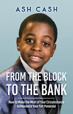 De la bloc la bancă - From the Block to the Bank