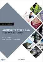 Drept administrativ - Administrative Law
