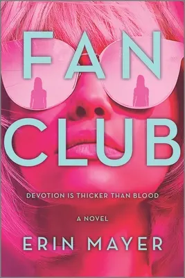 Clubul fanilor - Fan Club