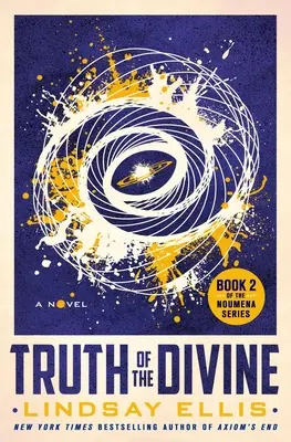Adevărul divin - Truth of the Divine