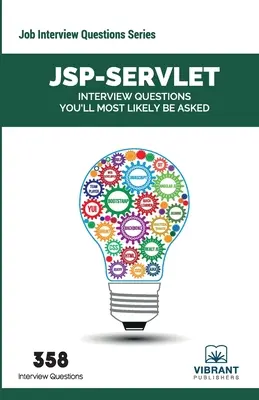 Întrebări de interviu JSP-Servlet pe care cel mai probabil vi se vor pune - JSP-Servlet Interview Questions You'll Most Likely Be Asked