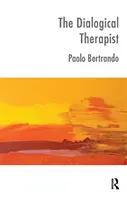 Dialogical Therapist - Dialogul în practica sistemică - Dialogical Therapist - Dialogue in Systemic Practice