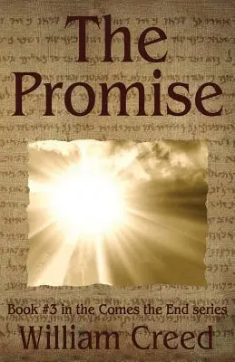 Promisiunea - The Promise