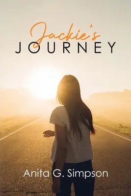 Călătoria lui Jackie - Jackie's Journey