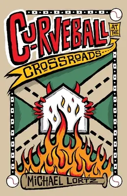 Curveball la răscruce de drumuri - Curveball at the Crossroads