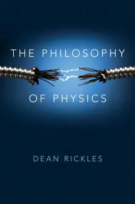 Filosofia fizicii - The Philosophy of Physics