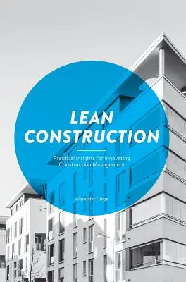 Construcția Lean - Lean Construction