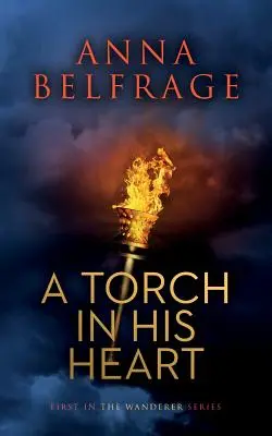 O torță în inima lui - A Torch in his Heart