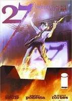 27 (Twenty Seven) Volumul 1: Primul set - 27 (Twenty Seven) Volume 1: First Set