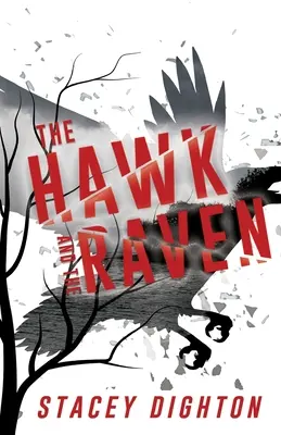 Șoimul și corbul (The Hawk and the Raven) - The Hawk and the Raven