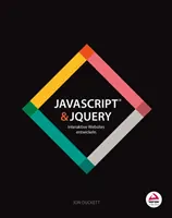 JavaScript și JQuery - JavaScript & jQuery