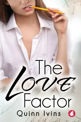 Factorul iubire - The Love Factor