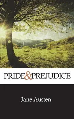 Mândrie și prejudecată - Pride and Prejudice