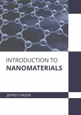Introducere în nanomateriale - Introduction to Nanomaterials