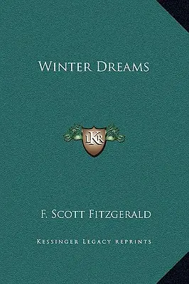 Vise de iarnă - Winter Dreams
