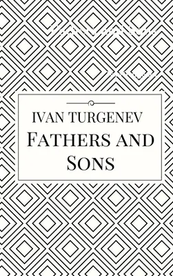 Tați și fii - Fathers and Sons