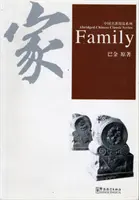 Familie - Family