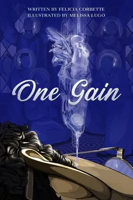 Un singur câștig - One Gain