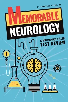 Neurologie memorabilă - Memorable Neurology