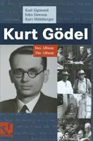 Kurt Gdel: Das Album - Albumul - Kurt Gdel: Das Album - The Album