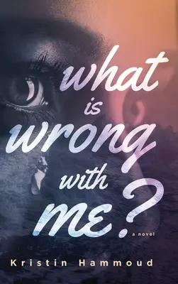 Ce este în neregulă cu mine? - What is Wrong with Me?