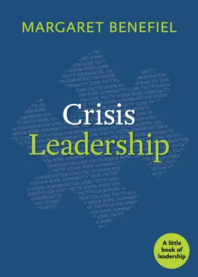 Conducerea în situații de criză - Crisis Leadership
