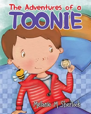 Aventurile unui Toonie - The Adventures of a Toonie
