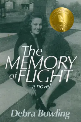 Amintirea zborului - The Memory of Flight