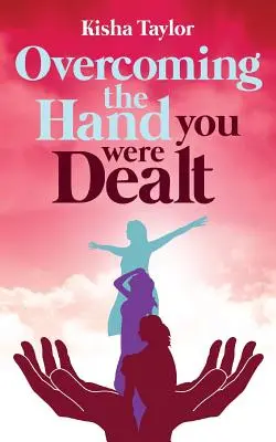 Depășind mâna care ți-a fost dată - Overcoming the Hand You Were Dealt