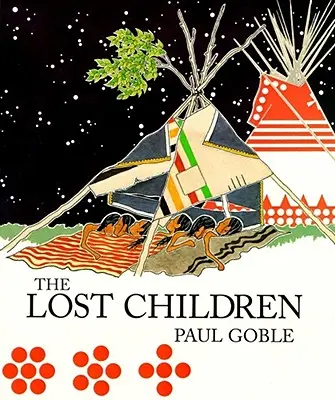 Copiii pierduți: Băieții care au fost neglijați: The Boys Who Were Neglected - The Lost Children: The Boys Who Were Neglected