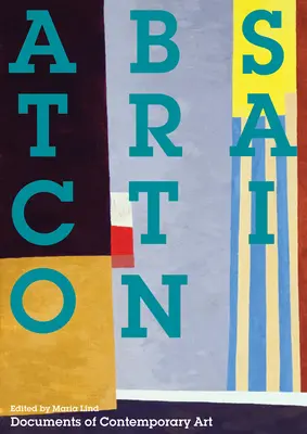 Abstracție - Abstraction